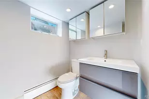 2221 W Moffat Pl, Denver, CO 80221 - Photo 41