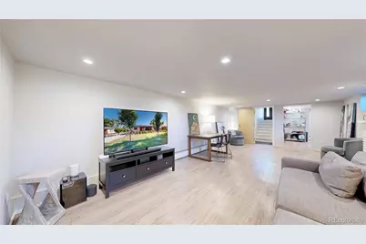 2221 W Moffat Place, Denver, CO 80221 - Photo 31