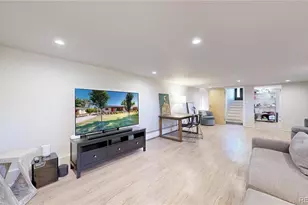 2221 W Moffat Pl, Denver, CO 80221 - Photo 31