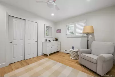 3961 S Dahlia Street, Cherry Hills Village, CO 80113 - Photo 15