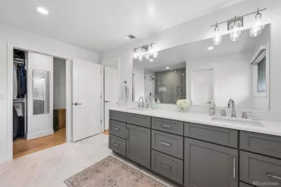 3961 S Dahlia Street, Cherry Hills Village, CO 80113 - Photo 11