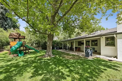 3961 S Dahlia Street, Cherry Hills Village, CO 80113 - Photo 25
