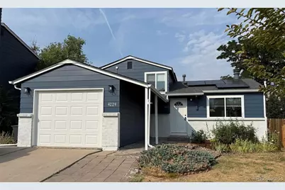 4229 S Pitkin Street, Aurora, CO 80013 - Photo 1