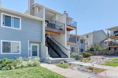6007 Yarrow Street #D, Arvada, CO 80004 - Photo 17
