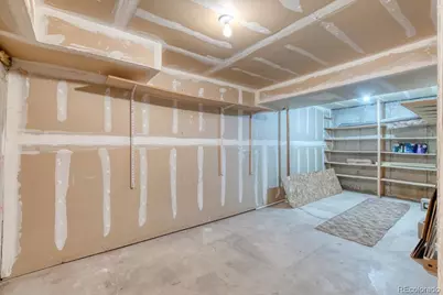 6007 Yarrow Street #D, Arvada, CO 80004 - Photo 21