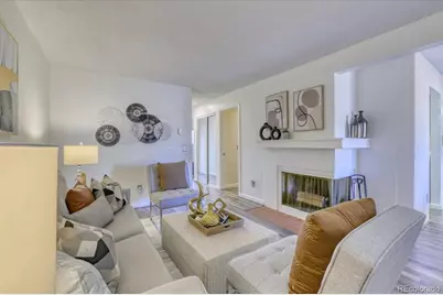 6007 Yarrow Street #D, Arvada, CO 80004 - Photo 3