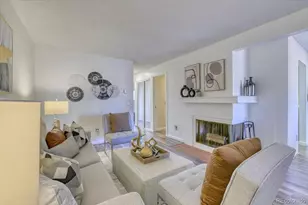 6007 Yarrow St, Arvada, CO 80004 - Photo 3