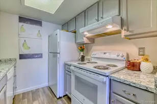 6007 Yarrow St, Arvada, CO 80004 - Photo 9