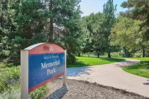 6007 Yarrow St, Arvada, CO 80004 - Photo 29