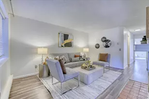 6007 Yarrow St, Arvada, CO 80004 - Photo 1