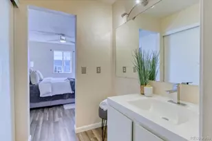 6007 Yarrow St, Arvada, CO 80004 - Photo 7