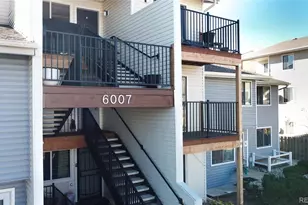 6007 Yarrow St, Arvada, CO 80004 - Photo 27