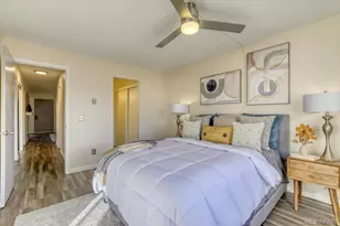 6007 Yarrow St, Arvada, CO 80004 - Photo 7