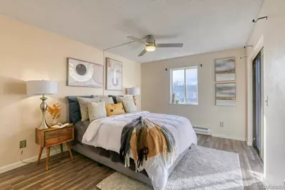 6007 Yarrow Street #D, Arvada, CO 80004 - Photo 5