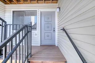 6007 Yarrow St, Arvada, CO 80004 - Photo 19