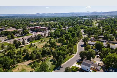6007 Yarrow Street #D, Arvada, CO 80004 - Photo 31
