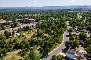 6007 Yarrow St, Arvada, CO 80004 - Photo 31