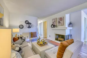 6007 Yarrow St, Arvada, CO 80004 - Photo 3