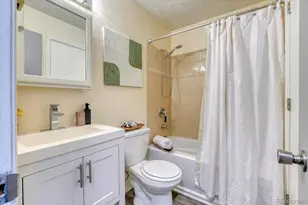 6007 Yarrow St, Arvada, CO 80004 - Photo 9