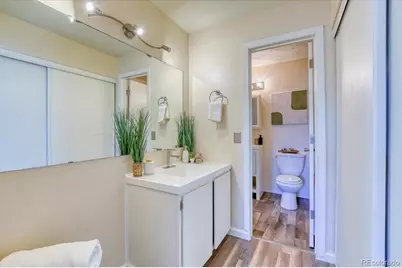 6007 Yarrow Street #D, Arvada, CO 80004 - Photo 11