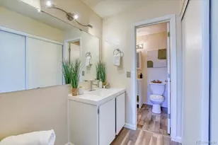 6007 Yarrow St, Arvada, CO 80004 - Photo 11