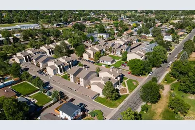 6007 Yarrow Street #D, Arvada, CO 80004 - Photo 33