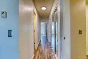 6007 Yarrow St, Arvada, CO 80004 - Photo 13