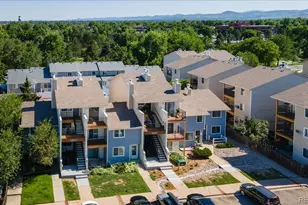 6007 Yarrow St, Arvada, CO 80004 - Photo 27