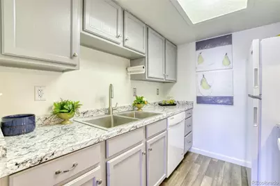 6007 Yarrow Street #D, Arvada, CO 80004 - Photo 11