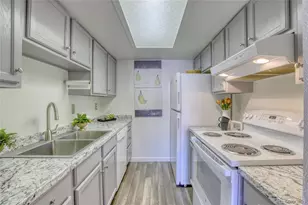 6007 Yarrow St, Arvada, CO 80004 - Photo 11