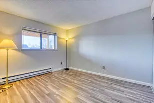 6007 Yarrow St, Arvada, CO 80004 - Photo 15