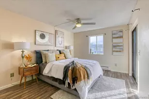 6007 Yarrow St, Arvada, CO 80004 - Photo 1