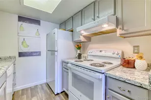 6007 Yarrow St, Arvada, CO 80004 - Photo 13