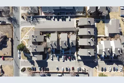 6007 Yarrow Street #D, Arvada, CO 80004 - Photo 33