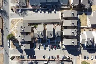 6007 Yarrow St, Arvada, CO 80004 - Photo 33