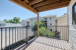 6007 Yarrow St, Arvada, CO 80004 - Photo 23