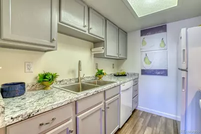 6007 Yarrow Street #D, Arvada, CO 80004 - Photo 7