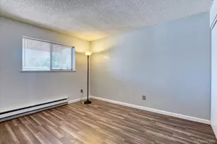 6007 Yarrow St, Arvada, CO 80004 - Photo 17