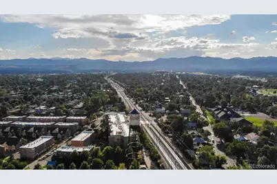 6007 Yarrow Street #D, Arvada, CO 80004 - Photo 37