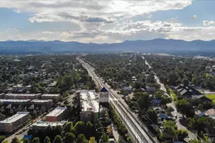 6007 Yarrow St, Arvada, CO 80004 - Photo 37