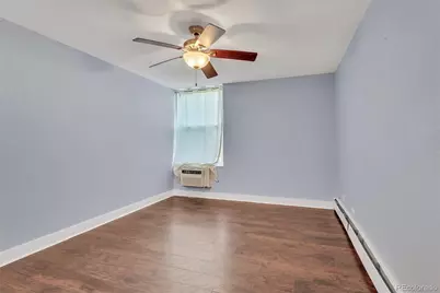 2281 S Vaughn Way #104A, Aurora, CO 80014 - Photo 13