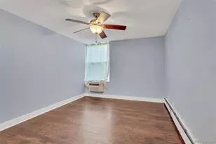 2281 S Vaughn Way, Aurora, CO 80014 - Photo 13