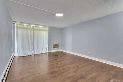 2281 S Vaughn Way #104A, Aurora, CO 80014 - Photo 5