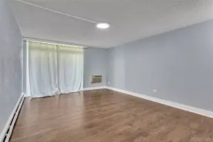 2281 S Vaughn Way, Aurora, CO 80014 - Photo 5