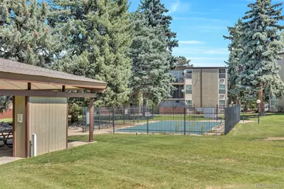 2281 S Vaughn Way #104A, Aurora, CO 80014 - Photo 19