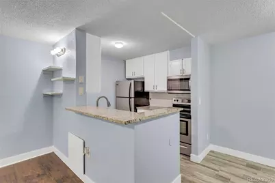 2281 S Vaughn Way #104A, Aurora, CO 80014 - Photo 7