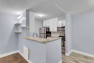 2281 S Vaughn Way, Aurora, CO 80014 - Photo 7