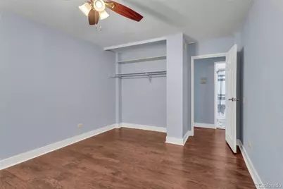 2281 S Vaughn Way #104A, Aurora, CO 80014 - Photo 11