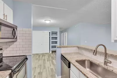 2281 S Vaughn Way #104A, Aurora, CO 80014 - Photo 9
