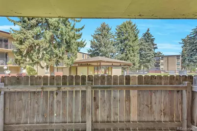 2281 S Vaughn Way #104A, Aurora, CO 80014 - Photo 17
